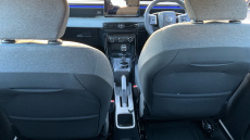 Citroen C3 1.2 Turbo Plus 5dr Petrol Hatchback